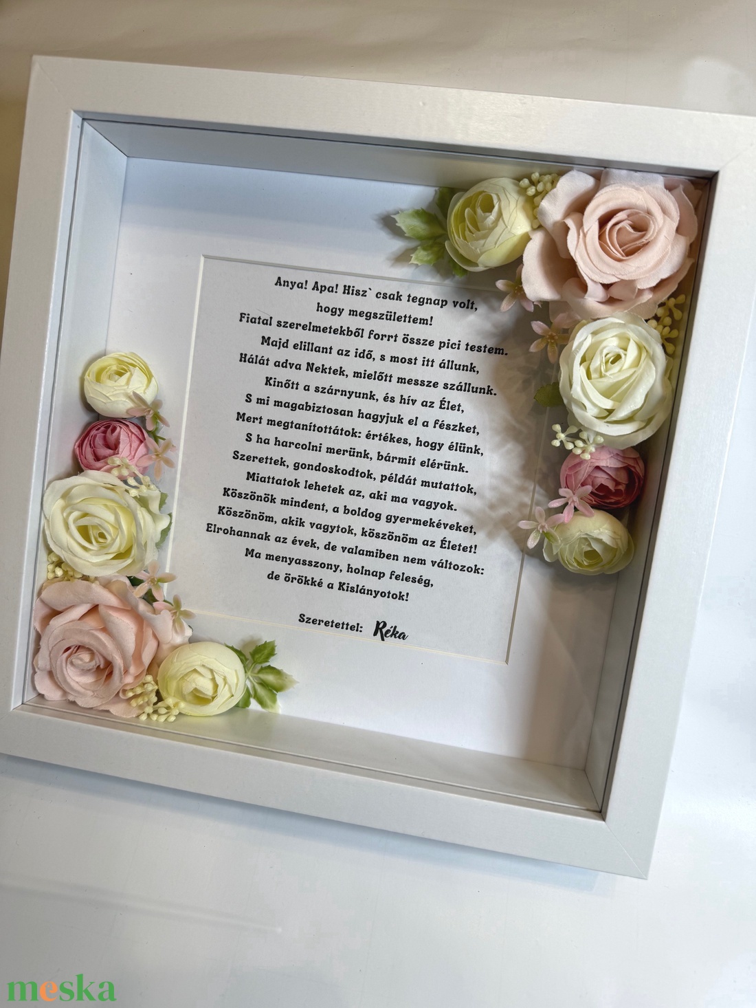 Esküvői, szülőköszöntő box - esküvő - emlék & ajándék - szülőköszöntő ajándék - Meska.hu Esküvői, szülőköszöntő box - esküvő - emlék & ajándék - szülőköszöntő ajándék - Meska.hu