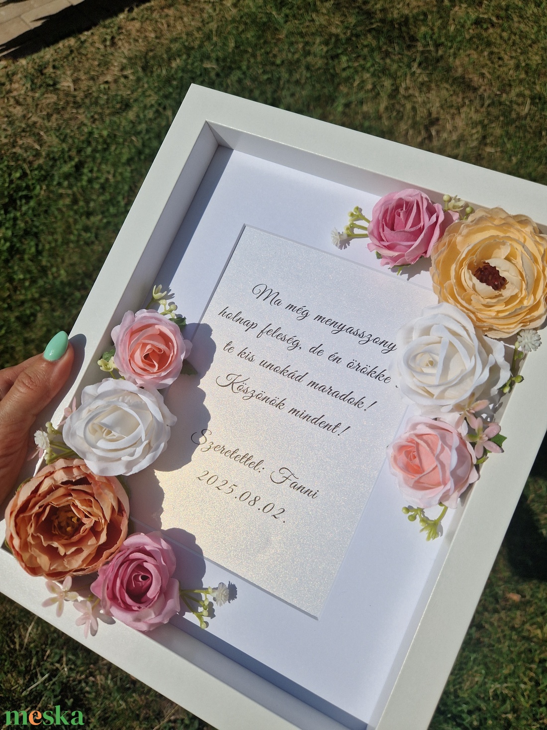 Esküvői, szülőköszöntő box - esküvő - emlék & ajándék - szülőköszöntő ajándék - Meska.hu Esküvői, szülőköszöntő box - esküvő - emlék & ajándék - szülőköszöntő ajándék - Meska.hu