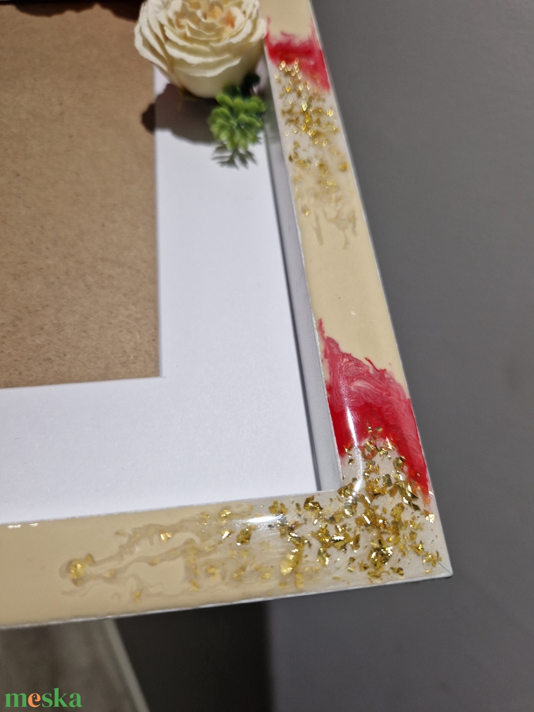 Esküvői, fotós szülőköszöntő box epoxyval - esküvő - emlék & ajándék - szülőköszöntő ajándék - Meska.hu Esküvői, fotós szülőköszöntő box epoxyval - esküvő - emlék & ajándék - szülőköszöntő ajándék - Meska.hu