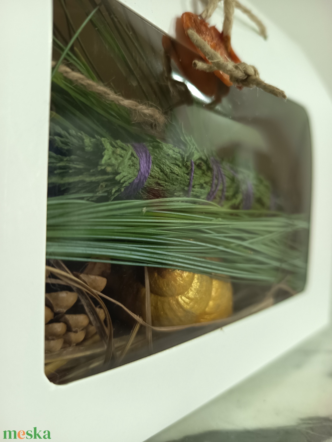 Csakra füstölő szett  - otthon & életmód - dekoráció - spiritualitás - füstölő és füstölőtartó - Meska.hu