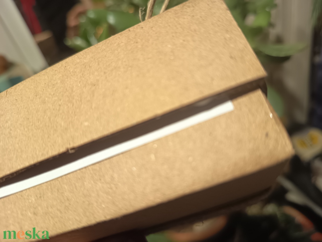 Cédrus füstölő csomag  - otthon & életmód - dekoráció - spiritualitás - füstölő és füstölőtartó - Meska.hu