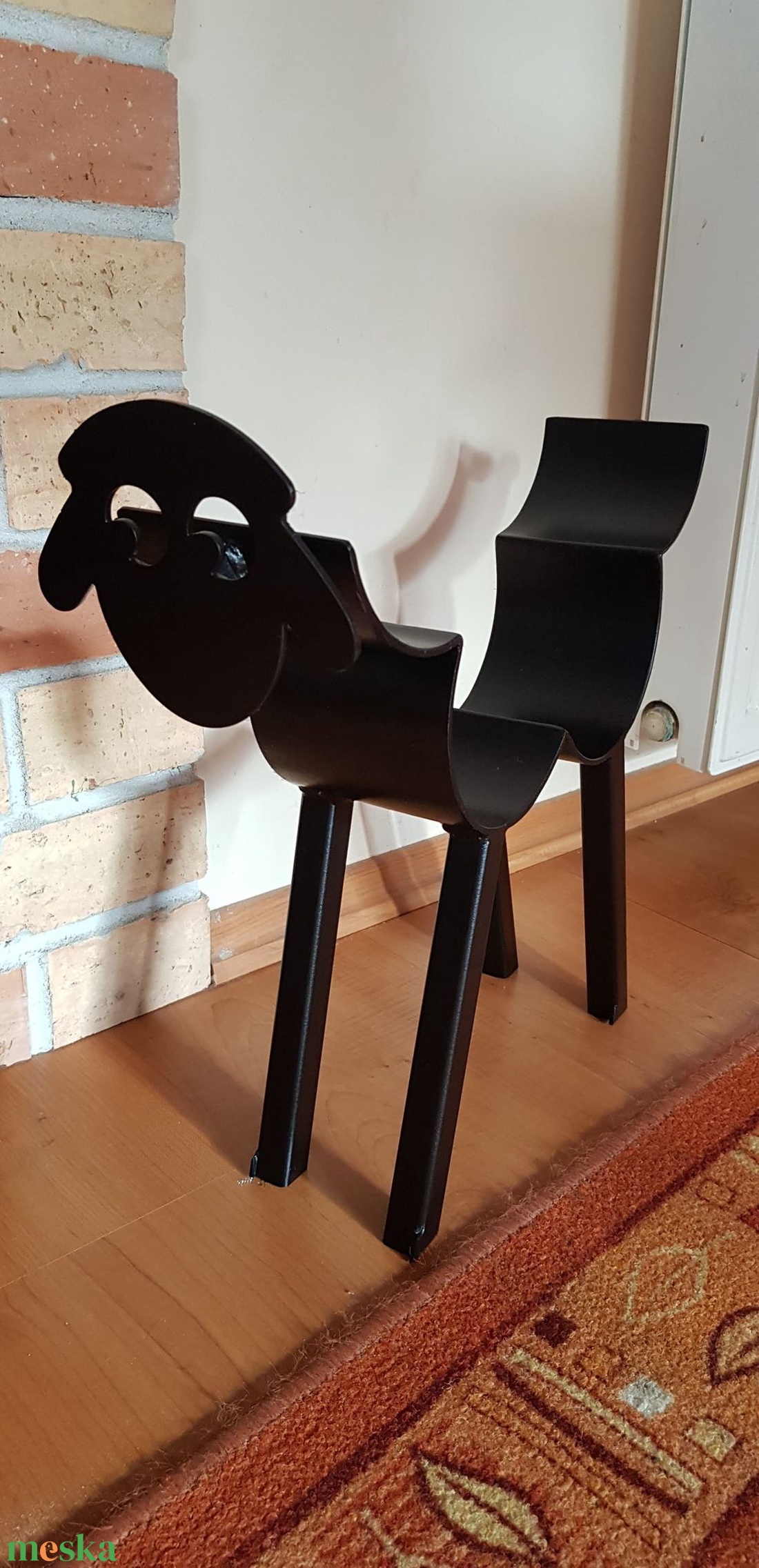 Bari Wc papír tartó - otthon & életmód - fürdőszoba - fürdőszobai tároló - Meska.hu Bari Wc papír tartó - otthon & életmód - fürdőszoba - fürdőszobai tároló - Meska.hu