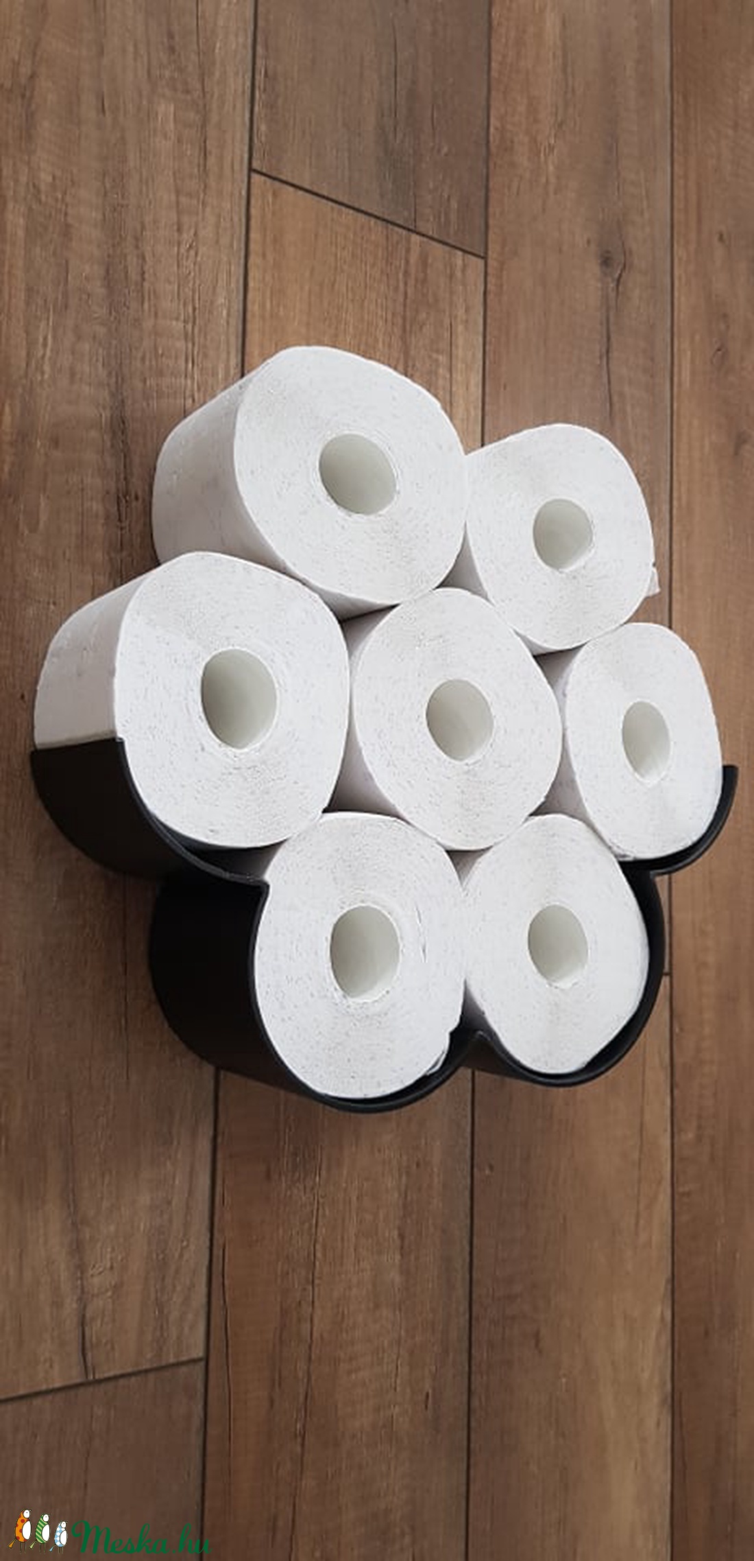Felhő wc papírtartó - otthon & életmód - fürdőszoba - Meska.hu Felhő wc papírtartó - otthon & életmód - fürdőszoba - Meska.hu