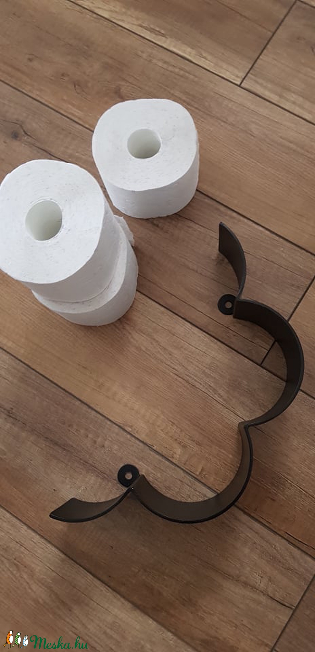 Felhő wc papírtartó - otthon & életmód - fürdőszoba - Meska.hu Felhő wc papírtartó - otthon & életmód - fürdőszoba - Meska.hu