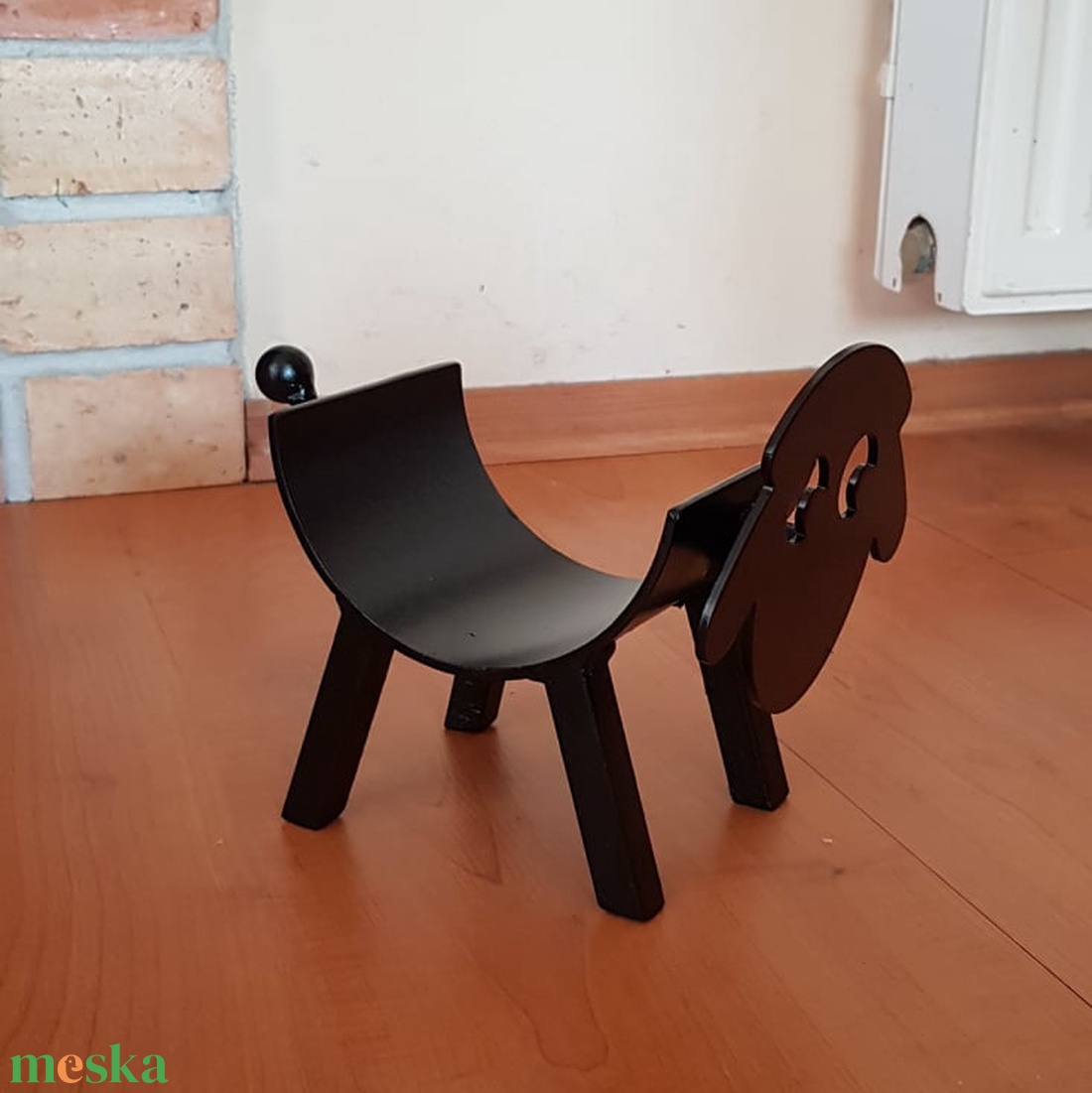 Bébi bárány wc papírtartó - otthon & életmód - fürdőszoba - fürdőszobai tároló - Meska.hu Bébi bárány wc papírtartó - otthon & életmód - fürdőszoba - fürdőszobai tároló - Meska.hu