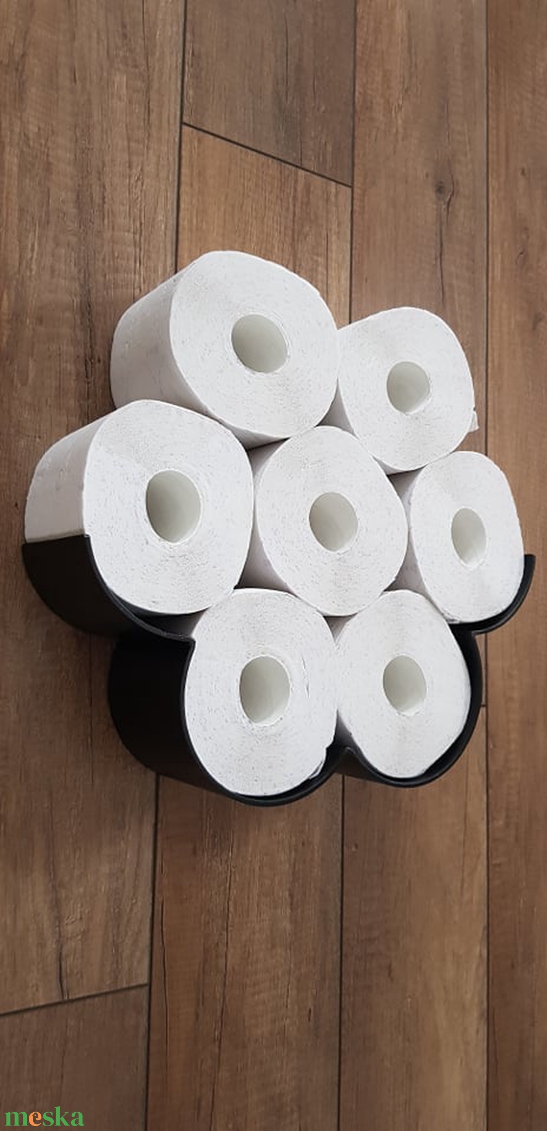 Felhő wc papírtartó - otthon & életmód - fürdőszoba - fürdőszobai tároló - Meska.hu Felhő wc papírtartó - otthon & életmód - fürdőszoba - fürdőszobai tároló - Meska.hu