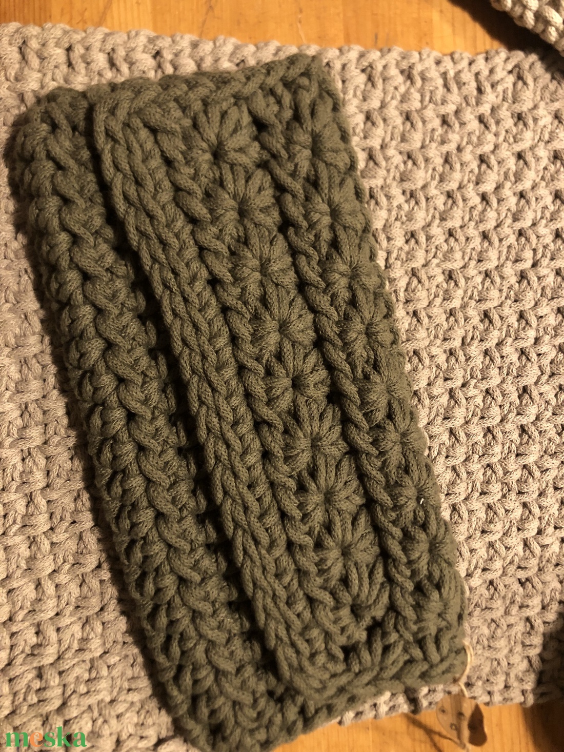 Táska - táska & tok - kézitáska & válltáska - alkalmi táska - Meska.hu