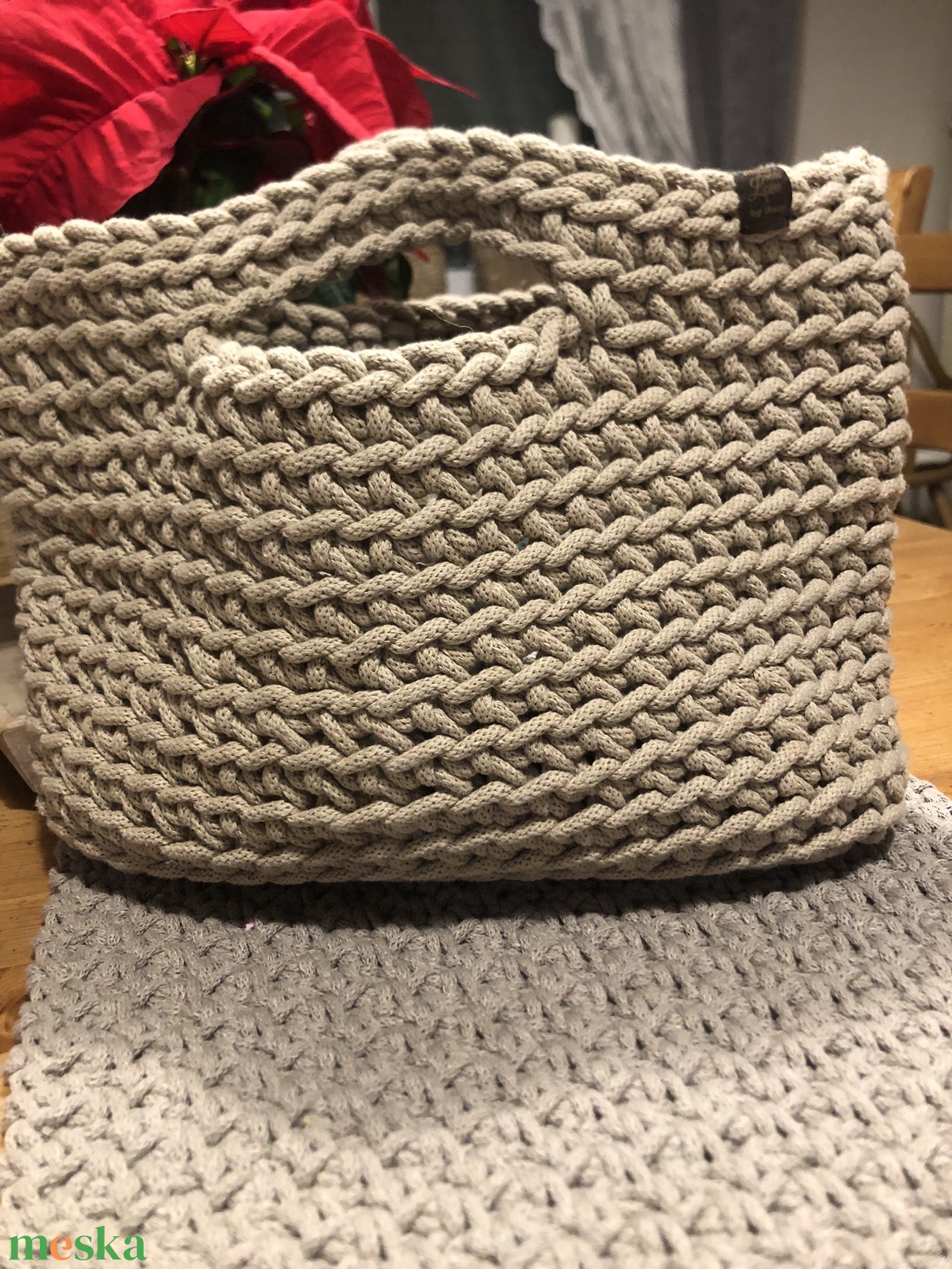 T�ska - táska & tok - ebook & tablet tok - Meska.hu