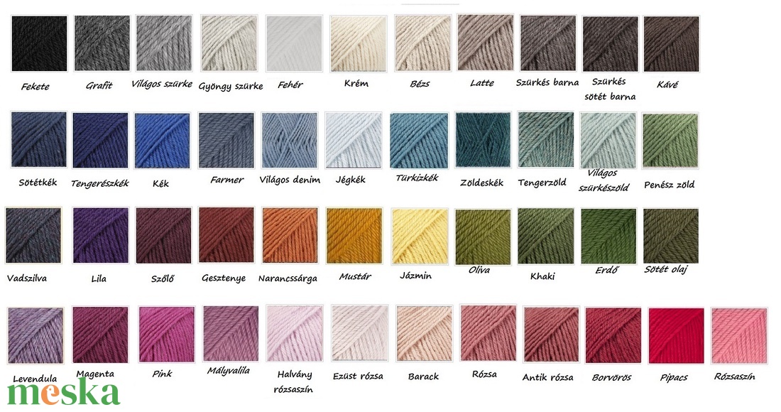 Tündér ujjatlan kesztyű kézmelegítő gyapjúból - ruha & divat - sál, sapka, kendő - kesztyű - Meska.hu