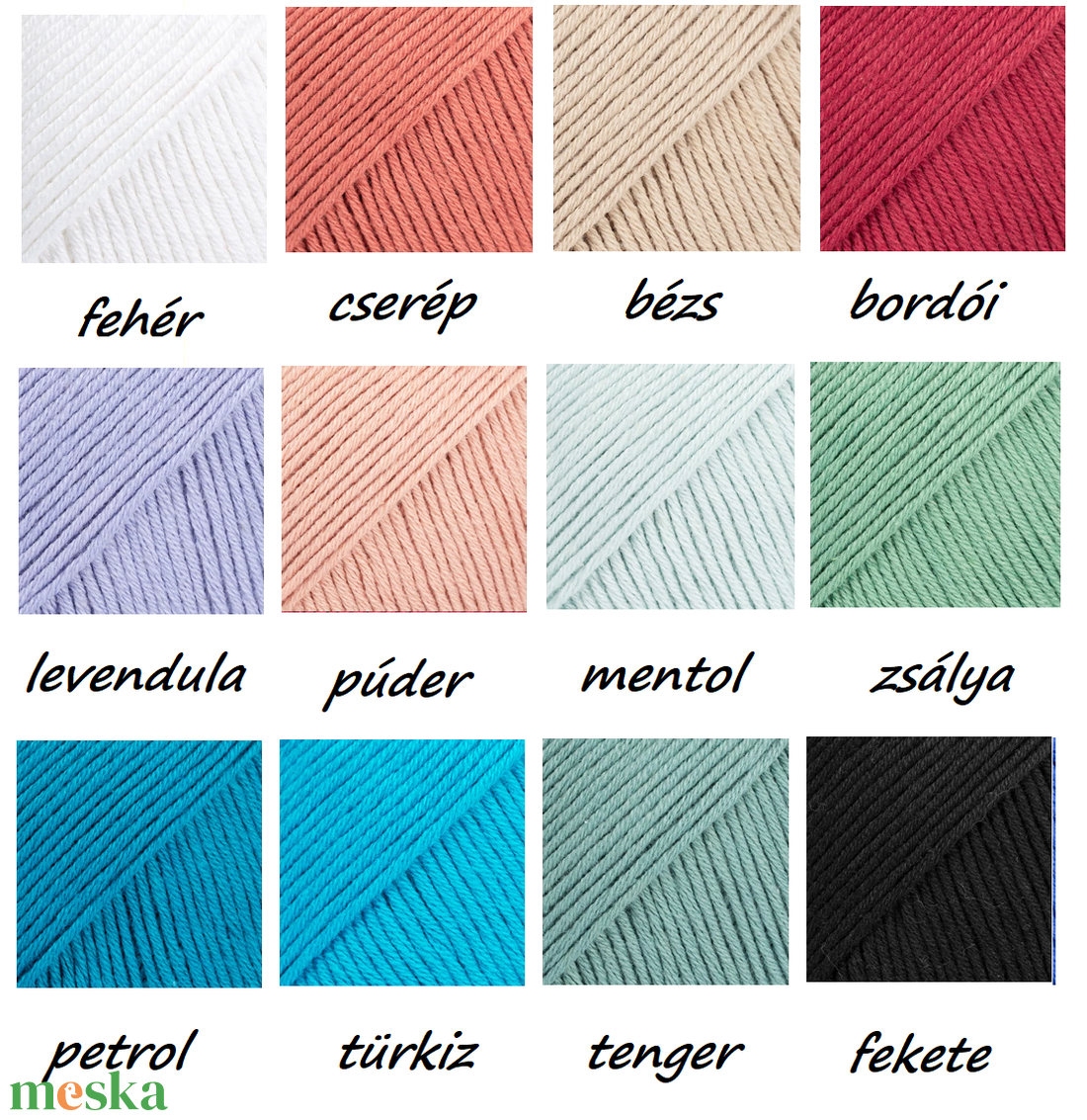 Türkiz fodros horgolt csipke blúz - ruha & divat - női ruha - blúz - Meska.hu Türkiz fodros horgolt csipke blúz - ruha & divat - női ruha - blúz - Meska.hu