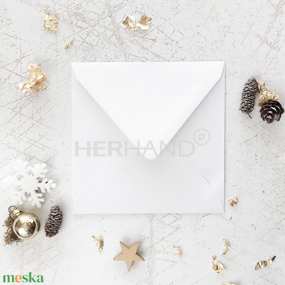Karácsonyi kinyitható képeslap, borítékkal, Karácsonyi díszgömbök képeslap - karácsony - karácsonyi ajándékozás - karácsonyi képeslap, üdvözlőlap, ajándékkísérő - Meska.hu Karácsonyi kinyitható képeslap, borítékkal, Karácsonyi díszgömbök képeslap - karácsony - karácsonyi ajándékozás - karácsonyi képeslap, üdvözlőlap, ajándékkísérő - Meska.hu