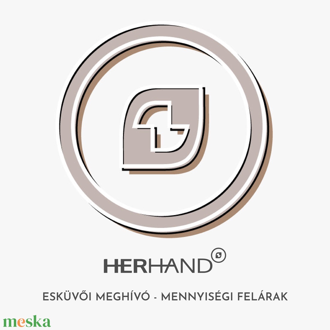 Esküvői meghívó - mennyiségi felárak - esküvő - meghívó & kártya - meghívó - Meska.hu Esküvői meghívó - mennyiségi felárak - esküvő - meghívó & kártya - meghívó - Meska.hu