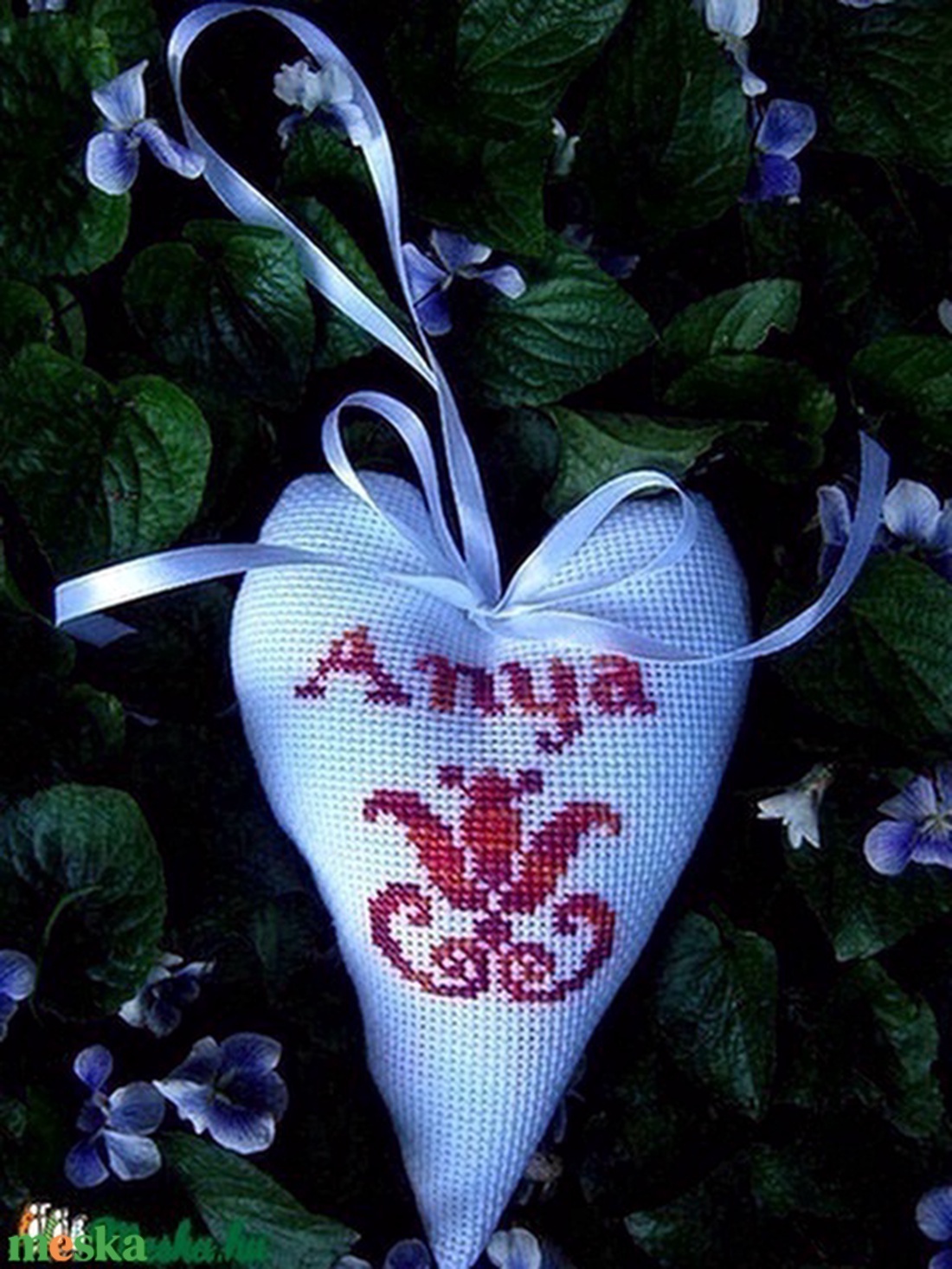 Anyának/Anyunak. - otthon & életmód - gyertya, illat, aroma - illatzsák - Meska.hu Anyának/Anyunak. - otthon & életmód - gyertya, illat, aroma - illatzsák - Meska.hu