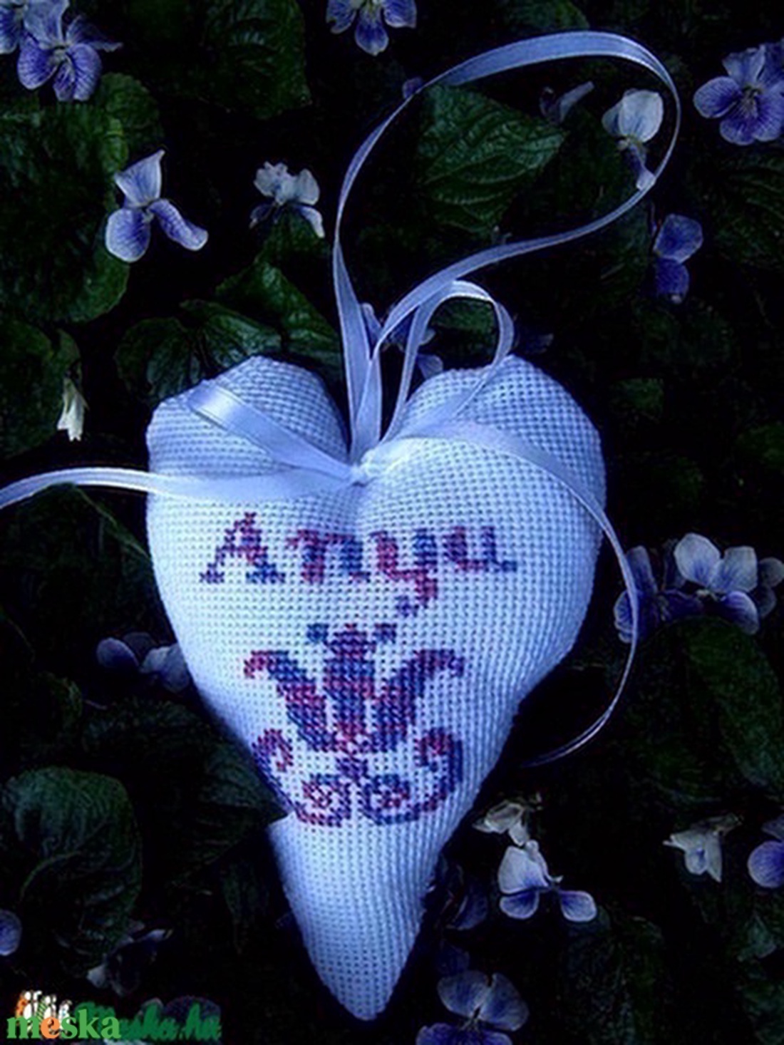 Anyának/Anyunak. - otthon & életmód - gyertya, illat, aroma - illatzsák - Meska.hu Anyának/Anyunak. - otthon & életmód - gyertya, illat, aroma - illatzsák - Meska.hu