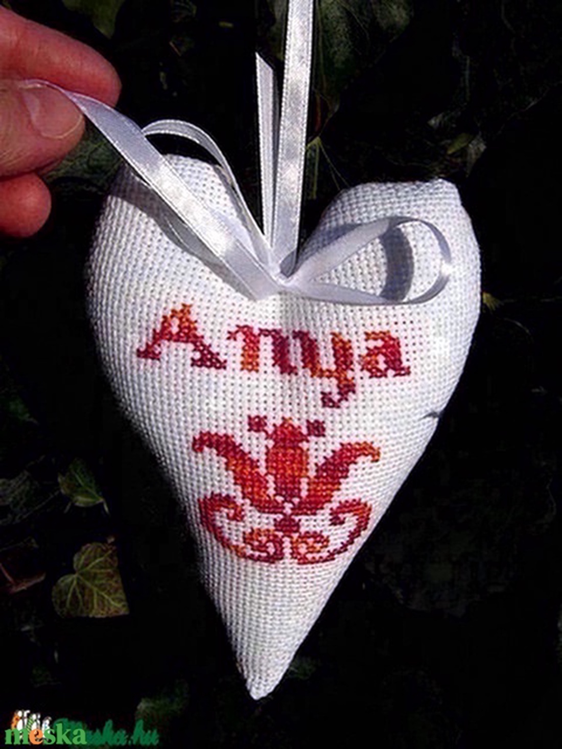 Anyának/Anyunak. - otthon & életmód - gyertya, illat, aroma - illatzsák - Meska.hu Anyának/Anyunak. - otthon & életmód - gyertya, illat, aroma - illatzsák - Meska.hu