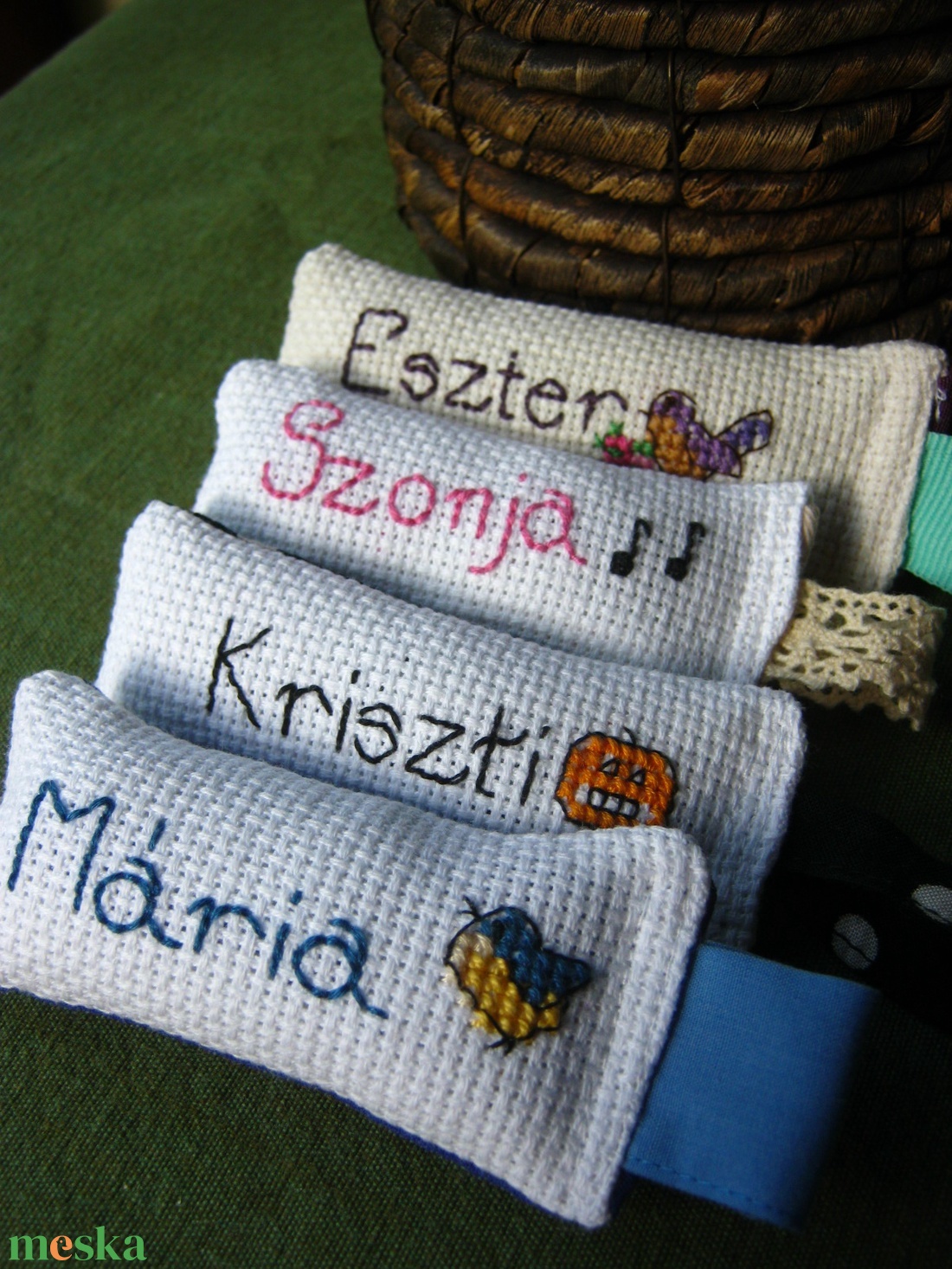 KEYHOLDERS. Névreszóló kulcstartó-díszek - táska & tok - kulcstartó & táskadísz - kulcstartó - Meska.hu KEYHOLDERS. Névreszóló kulcstartó-díszek - táska & tok - kulcstartó & táskadísz - kulcstartó - Meska.hu