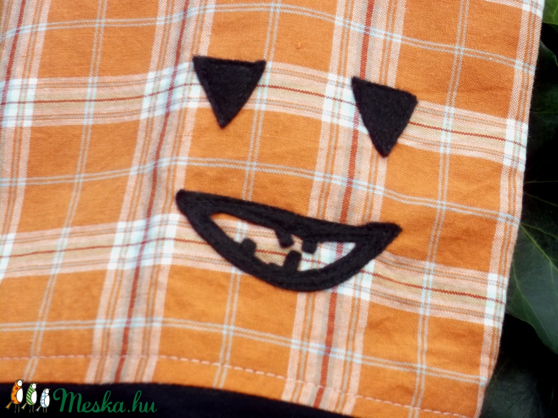 -40% ----> Halloween. Shopper. - halloween - halloweeni jelmez és kiegészítők - Meska.hu -40% ----> Halloween. Shopper. - halloween - halloweeni jelmez és kiegészítők - Meska.hu