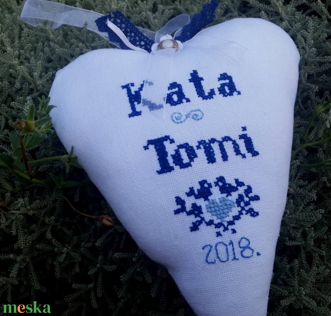 Szerelem-szív. Esküvőre-eljegyzésre-évfordulóra-Bálint-napra - otthon & életmód - dekoráció - fali és függő dekoráció - falra akasztható dekor - Meska.hu Szerelem-szív. Esküvőre-eljegyzésre-évfordulóra-Bálint-napra - otthon & életmód - dekoráció - fali és függő dekoráció - falra akasztható dekor - Meska.hu