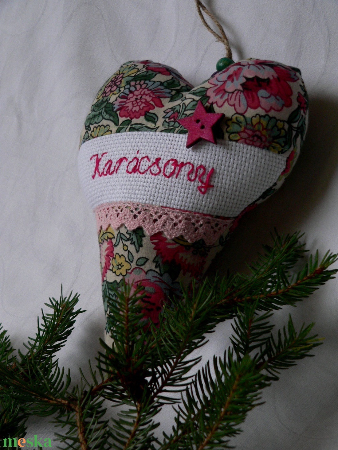 XMAS FLOWERS. Ajtó/ablakdísz. - karácsony - karácsonyi lakásdekoráció - karácsonyi ablakdíszek, ablakmatricák - Meska.hu XMAS FLOWERS. Ajtó/ablakdísz. - karácsony - karácsonyi lakásdekoráció - karácsonyi ablakdíszek, ablakmatricák - Meska.hu