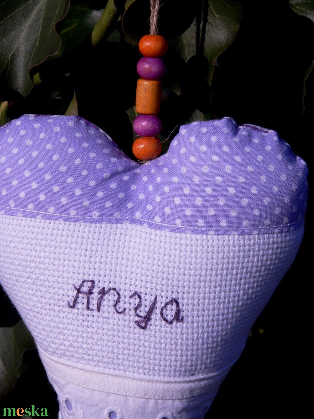 I LOVE COLOURS. Anya-szív. - otthon & életmód - dekoráció - fali és függő dekoráció - függődísz - Meska.hu I LOVE COLOURS. Anya-szív. - otthon & életmód - dekoráció - fali és függő dekoráció - függődísz - Meska.hu