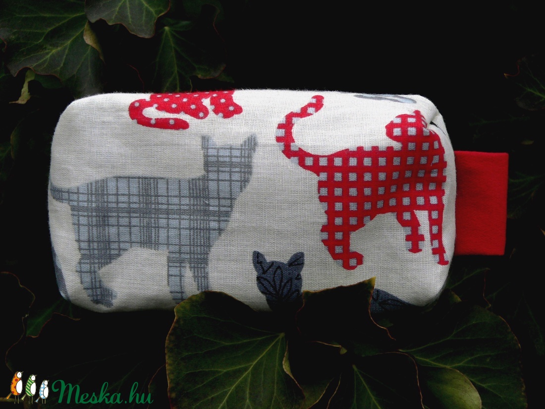 I LOVE CATS. Cicás papírzsepi-tartó - táska & tok - pénztárca & más tok - zsebkendőtartó tok - Meska.hu I LOVE CATS. Cicás papírzsepi-tartó - táska & tok - pénztárca & más tok - zsebkendőtartó tok - Meska.hu