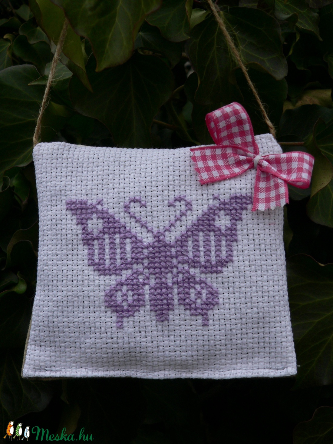 BUTTERFLY. Lepkés XL illatpárna. - - Meska.hu BUTTERFLY. Lepkés XL illatpárna. - - Meska.hu