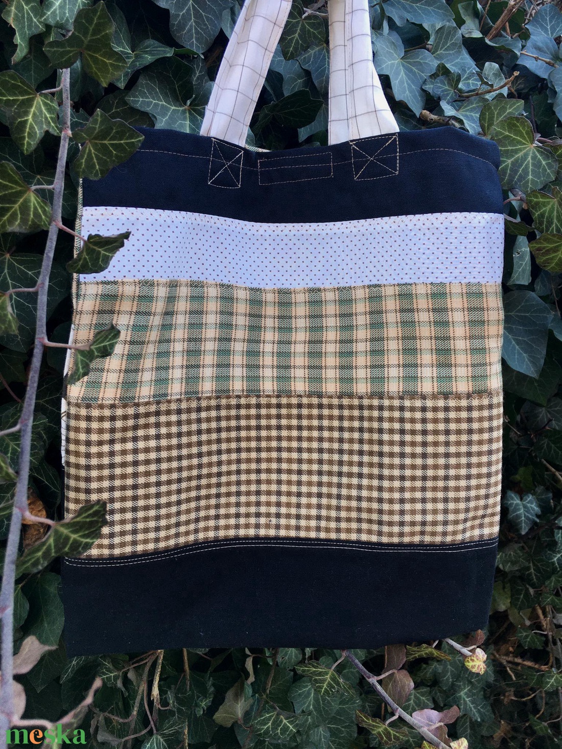 FUSION 71. Biciklis shopper fiúknak. - táska & tok - bevásárlás & shopper táska - shopper, textiltáska, szatyor - Meska.hu FUSION 71. Biciklis shopper fiúknak. - táska & tok - bevásárlás & shopper táska - shopper, textiltáska, szatyor - Meska.hu
