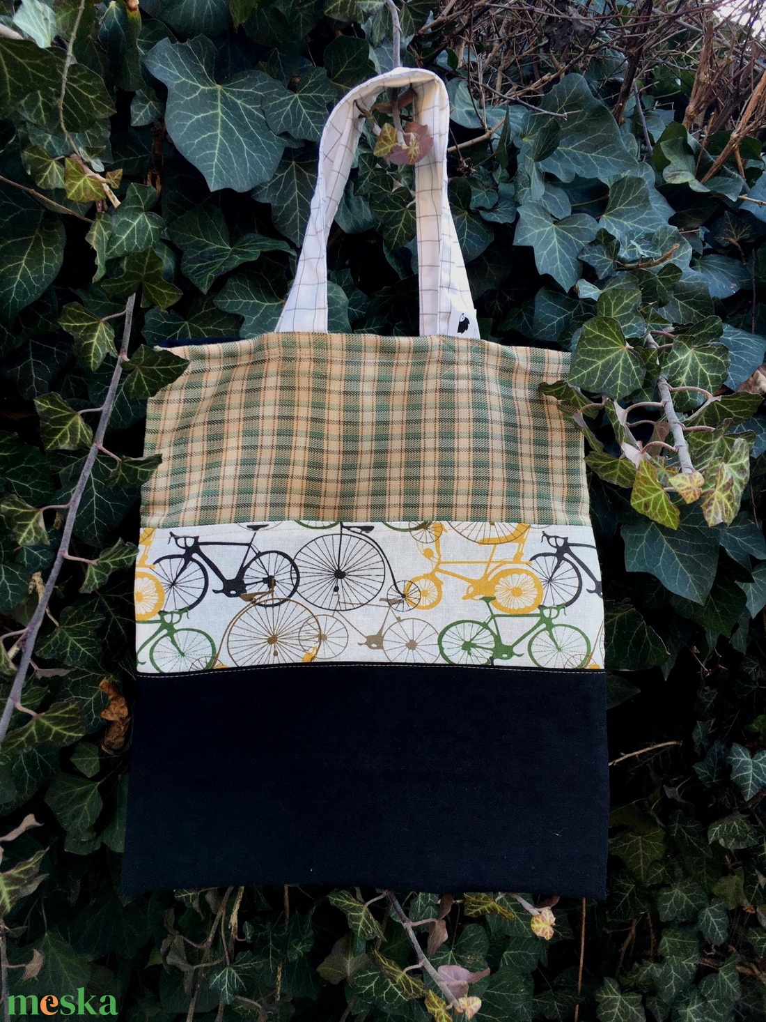 FUSION 71. Biciklis shopper fiúknak. - táska & tok - bevásárlás & shopper táska - shopper, textiltáska, szatyor - Meska.hu FUSION 71. Biciklis shopper fiúknak. - táska & tok - bevásárlás & shopper táska - shopper, textiltáska, szatyor - Meska.hu