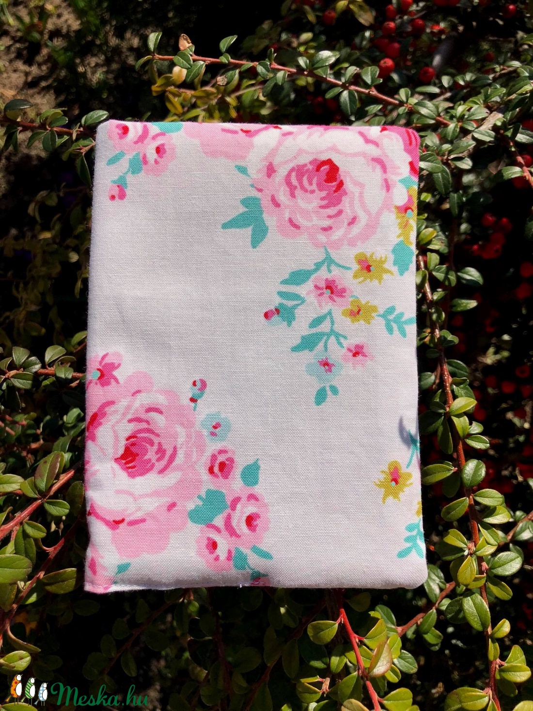 ENGLISH ROSE. Papírzsebkendő tartó. - táska & tok - pénztárca & más tok - zsebkendőtartó tok - Meska.hu ENGLISH ROSE. Papírzsebkendő tartó. - táska & tok - pénztárca & más tok - zsebkendőtartó tok - Meska.hu
