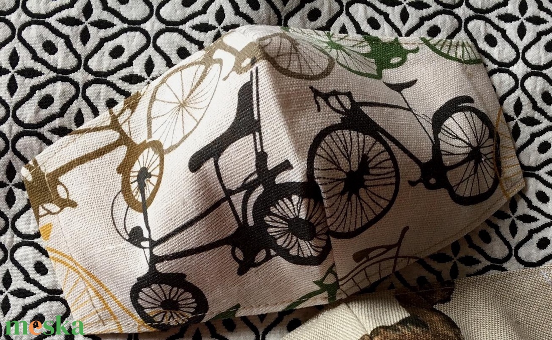 - - - - SALE / KÉSZLETKISÖPRÉS - - - BIKES. Kétrétegű arcmaszk. - ruha & divat - maszk, arcmaszk - férfi & uniszex - Meska.hu - - - - SALE / KÉSZLETKISÖPRÉS - - - BIKES. Kétrétegű arcmaszk. - ruha & divat - maszk, arcmaszk - férfi & uniszex - Meska.hu