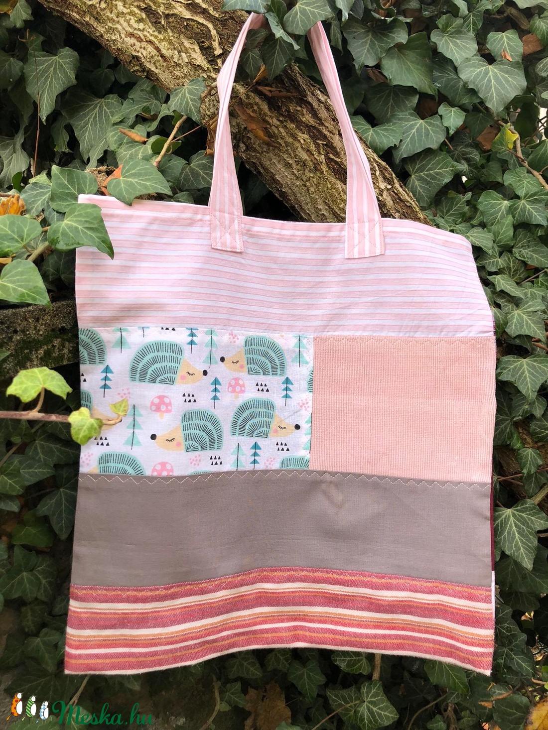 FUSION 83. Snis shopper (lányos) - táska & tok - bevásárlás & shopper táska - shopper, textiltáska, szatyor - Meska.hu FUSION 83. Snis shopper (lányos) - táska & tok - bevásárlás & shopper táska - shopper, textiltáska, szatyor - Meska.hu