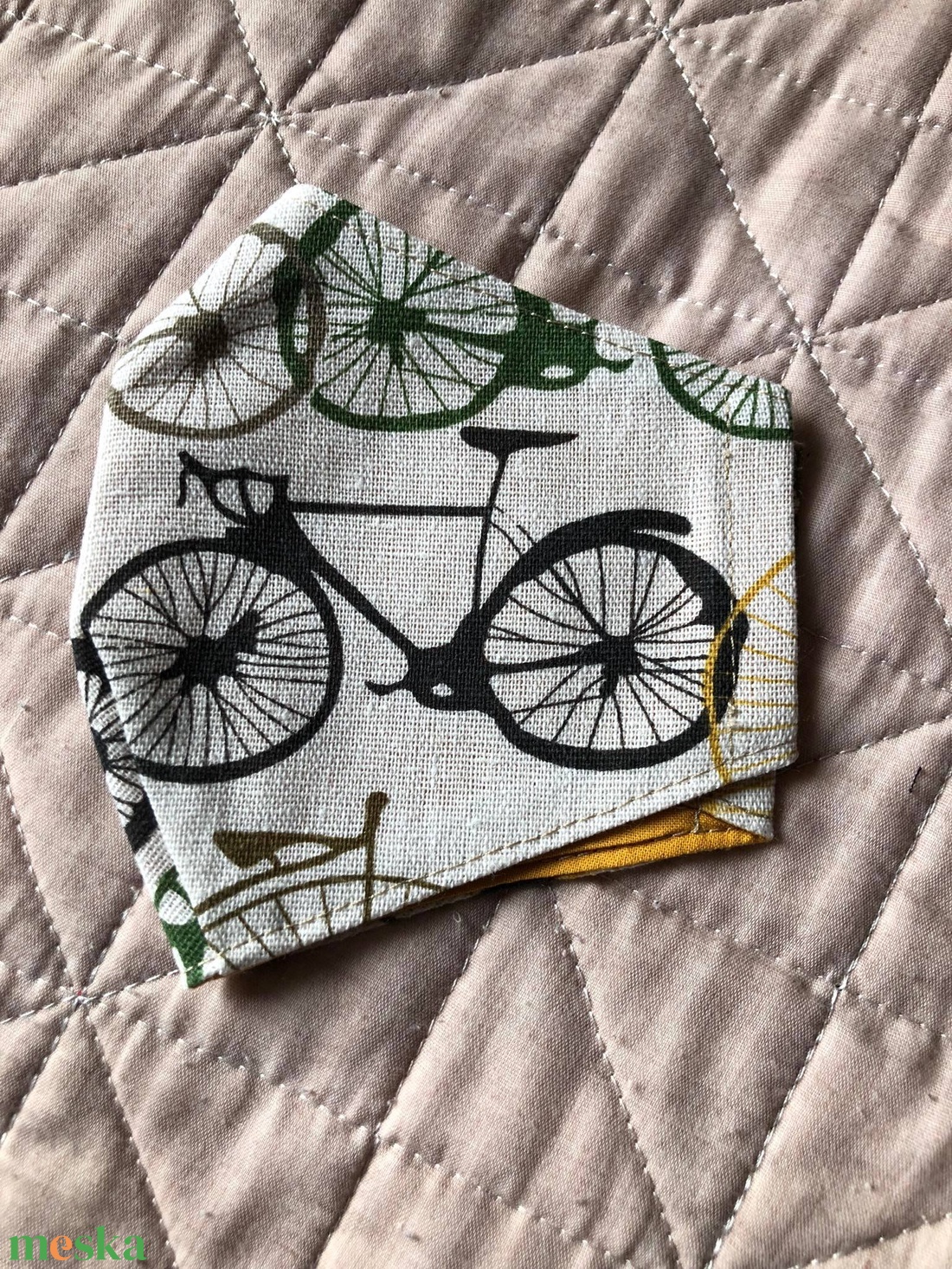 - - - - SALE / KÉSZLETKISÖPRÉS - - - BIKES. Kétrétegű arcmaszk. - ruha & divat - maszk, arcmaszk - férfi & uniszex - Meska.hu - - - - SALE / KÉSZLETKISÖPRÉS - - - BIKES. Kétrétegű arcmaszk. - ruha & divat - maszk, arcmaszk - férfi & uniszex - Meska.hu
