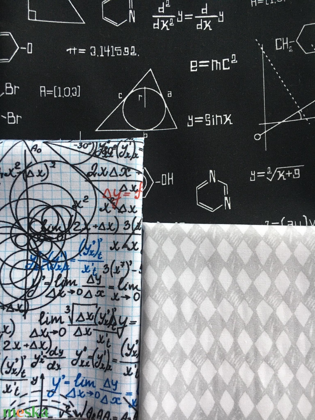 SCIENCE. Kétrétegű arcmaszk. - maszk, arcmaszk - férfi & uniszex - Meska.hu SCIENCE. Kétrétegű arcmaszk. - maszk, arcmaszk - férfi & uniszex - Meska.hu