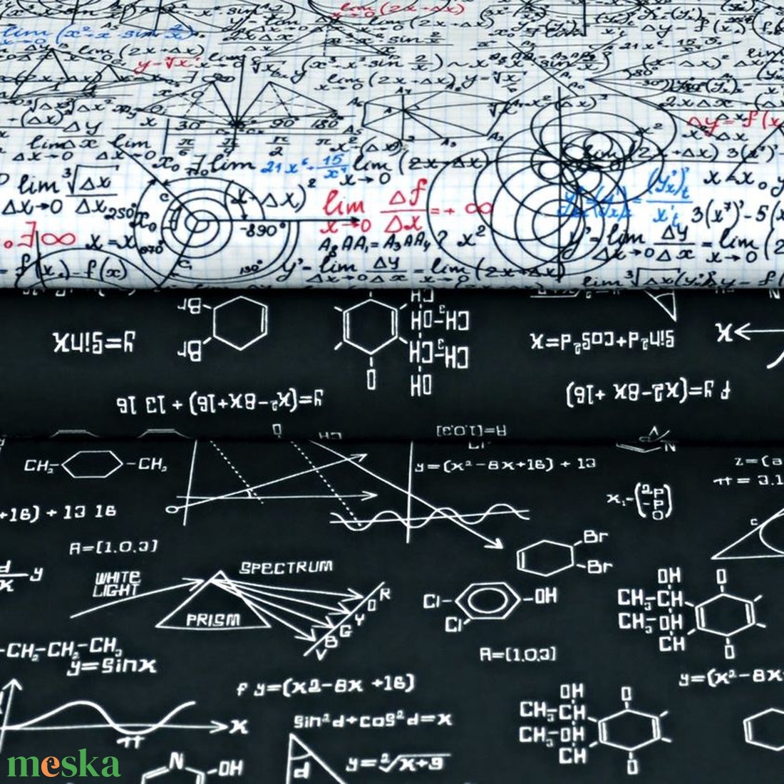 SCIENCE. Kétrétegű arcmaszk. - maszk, arcmaszk - férfi & uniszex - Meska.hu SCIENCE. Kétrétegű arcmaszk. - maszk, arcmaszk - férfi & uniszex - Meska.hu