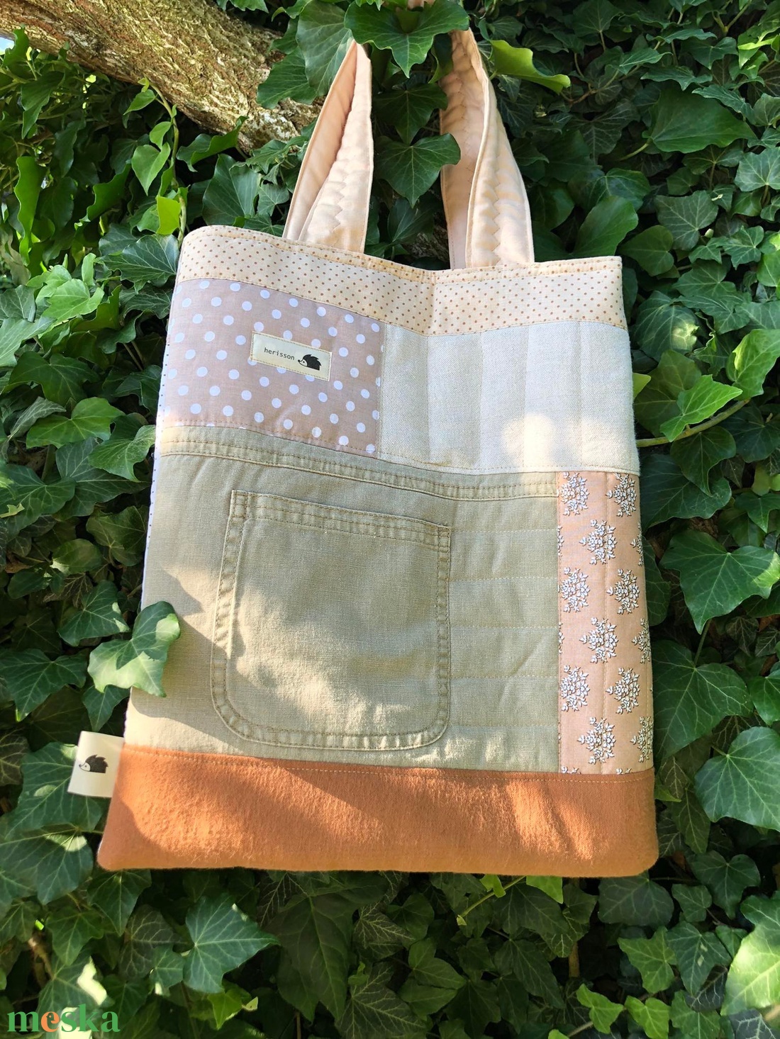 MOULIN A CAFÉ. Prémium shopper. - táska & tok - bevásárlás & shopper táska - shopper, textiltáska, szatyor - Meska.hu MOULIN A CAFÉ. Prémium shopper. - táska & tok - bevásárlás & shopper táska - shopper, textiltáska, szatyor - Meska.hu