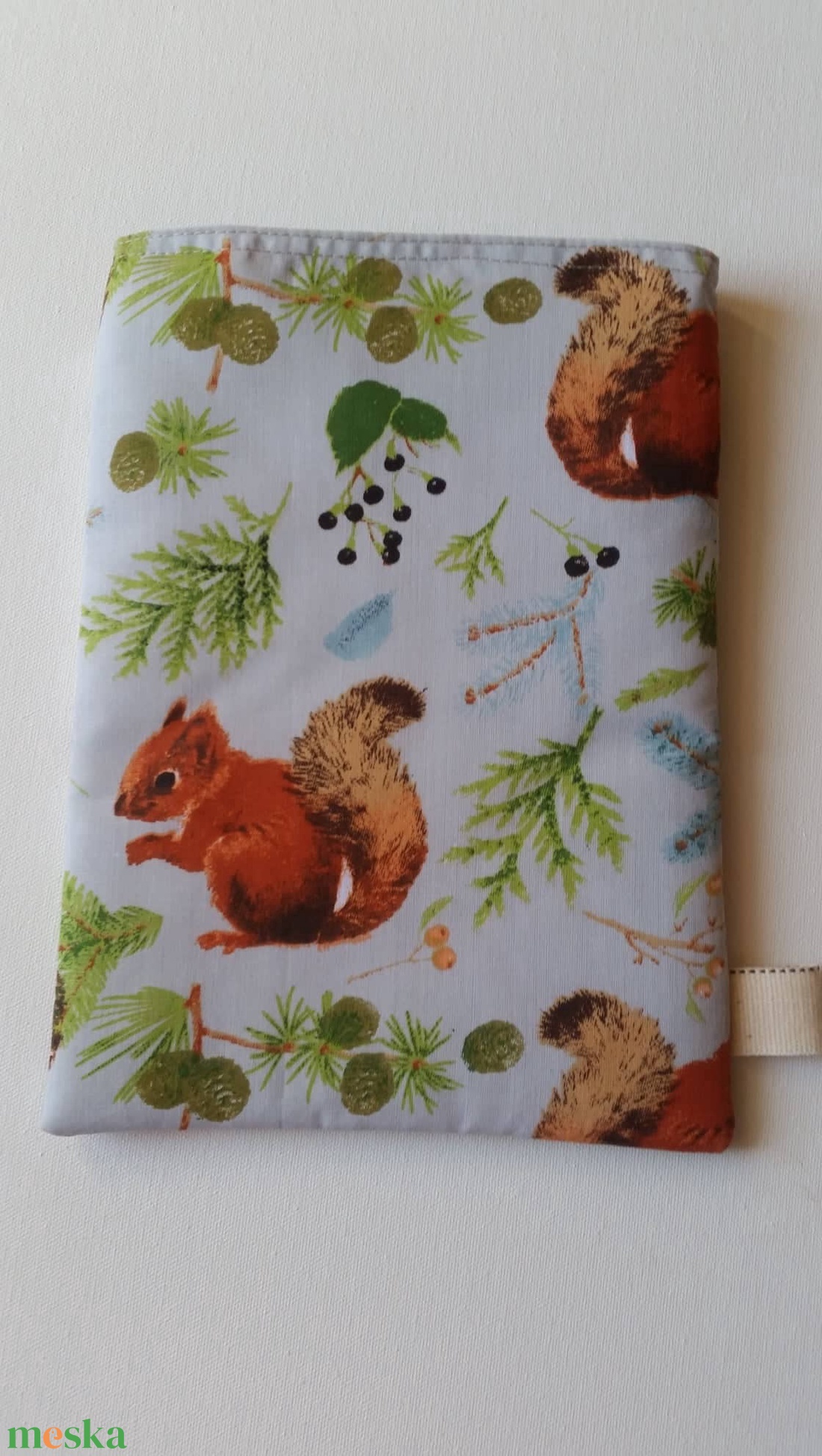 SQUIRRELS. Tablet vagy e-book védőtok - táska & tok - ebook & tablet tok - Meska.hu SQUIRRELS. Tablet vagy e-book védőtok - táska & tok - ebook & tablet tok - Meska.hu