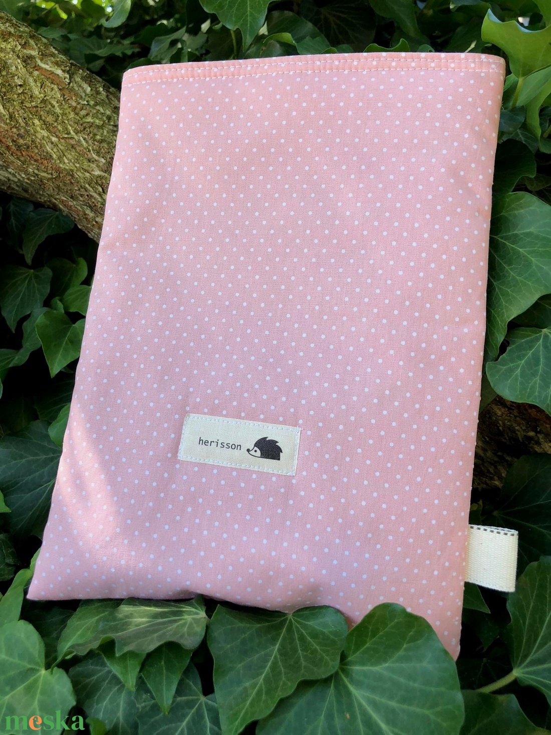 LADIES. Könyv/tablet/e-book védőtok/könyvtasak/könyvölelő - táska & tok - ebook & tablet tok - Meska.hu LADIES. Könyv/tablet/e-book védőtok/könyvtasak/könyvölelő - táska & tok - ebook & tablet tok - Meska.hu
