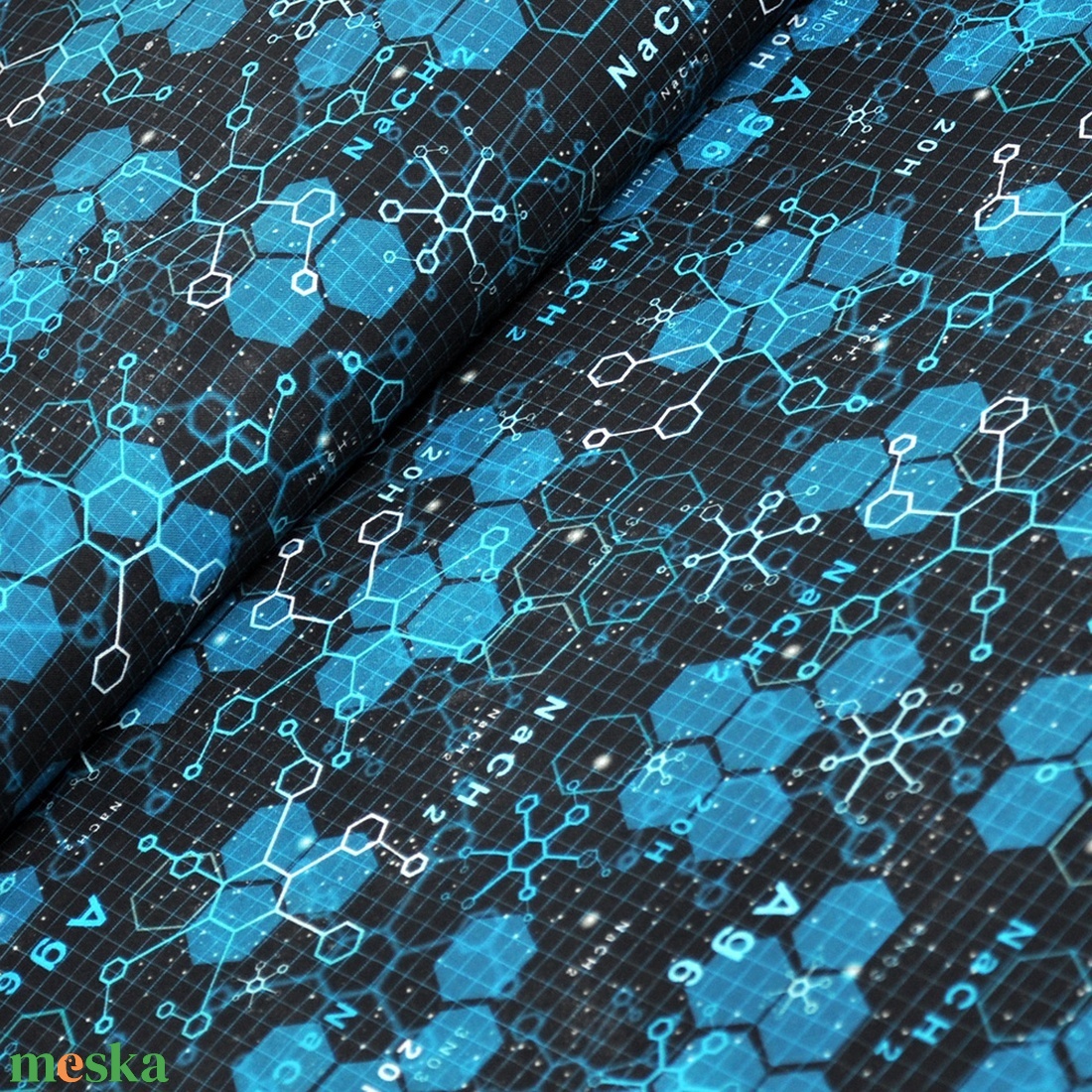 SCIENCE. Tolltartó / sminkcucc tartó iskolásoknak, KÉMIKUSoknak, KÉMIAtanároknak. - otthon & lakás - papír írószer - tolltartó & ceruzatekercs - Meska.hu SCIENCE. Tolltartó / sminkcucc tartó iskolásoknak, KÉMIKUSoknak, KÉMIAtanároknak. - otthon & lakás - papír írószer - tolltartó & ceruzatekercs - Meska.hu