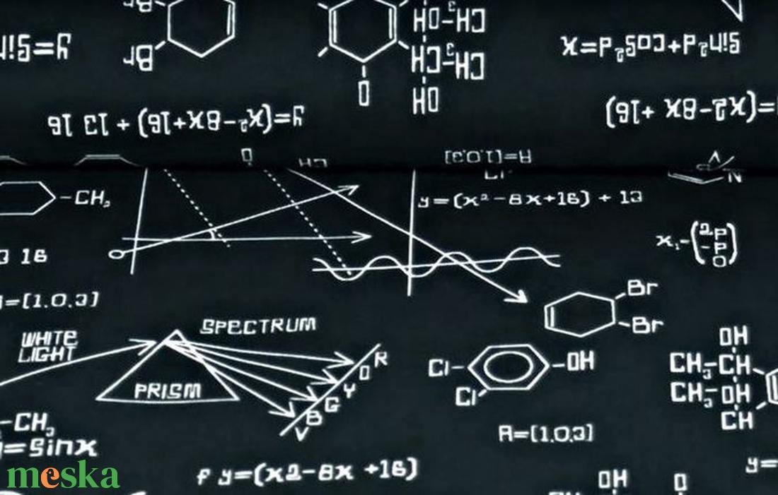 SCIENCE. Tolltartó / sminkcucc tartó iskolásoknak, KÉMIKUSoknak, KÉMIAtanároknak. - otthon & lakás - papír írószer - tolltartó & ceruzatekercs - Meska.hu SCIENCE. Tolltartó / sminkcucc tartó iskolásoknak, KÉMIKUSoknak, KÉMIAtanároknak. - otthon & lakás - papír írószer - tolltartó & ceruzatekercs - Meska.hu
