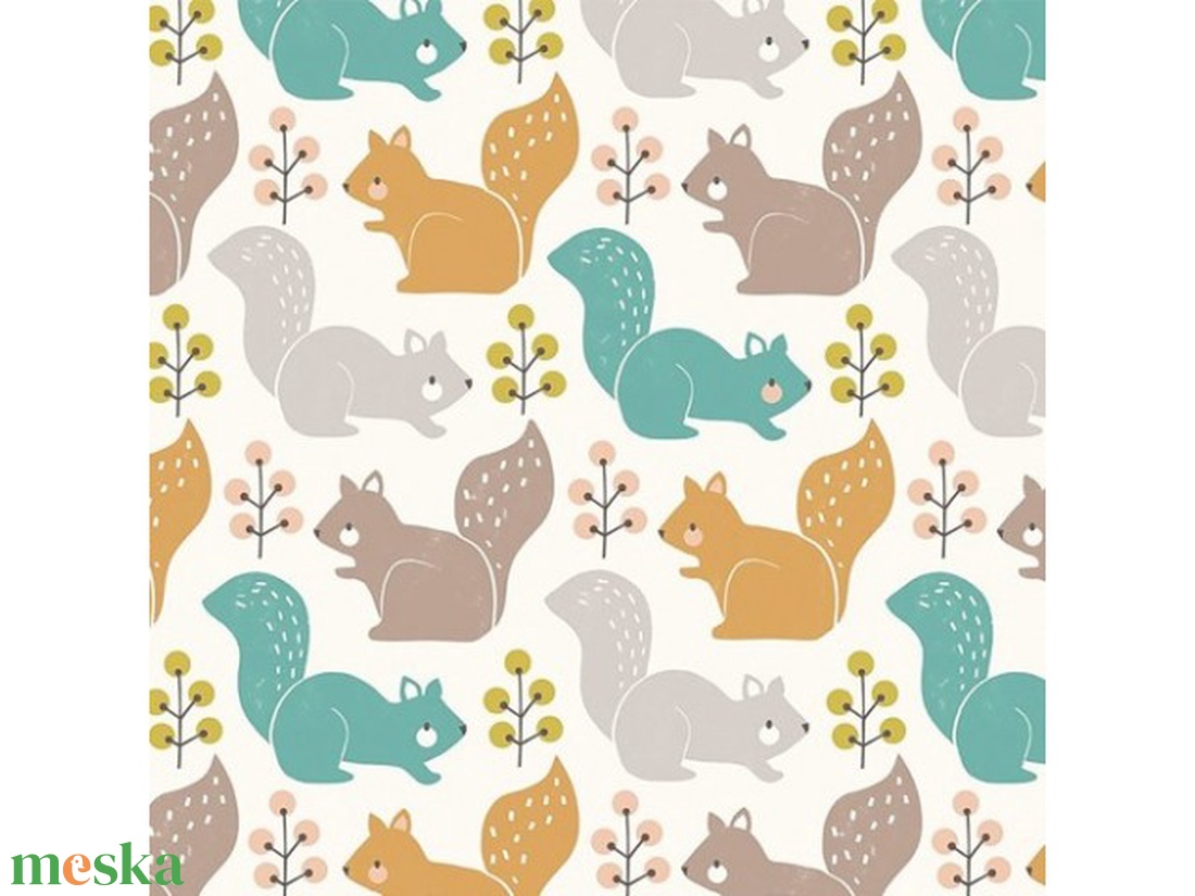 SQUIRRELS. Könyv/tablet védő tok/könyvszütyő/védőtok/könyvtasak/könyvölelő/Kindle e-book/tablet védőtok. - táska & tok - ebook & tablet tok - Meska.hu SQUIRRELS. Könyv/tablet védő tok/könyvszütyő/védőtok/könyvtasak/könyvölelő/Kindle e-book/tablet védőtok. - táska & tok - ebook & tablet tok - Meska.hu