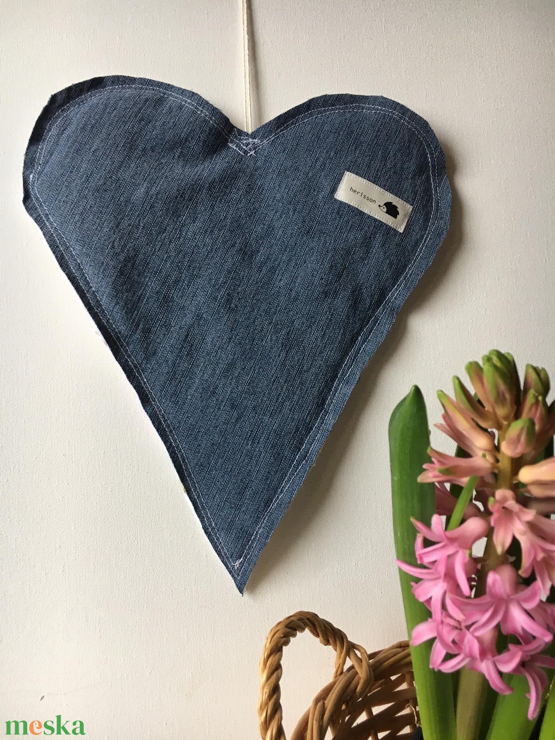 SHABBY CHIC HEART. Szív alakú függődísz - otthon & életmód - dekoráció - ajtó- és ablak dekoráció - ajtódísz & kopogtató - Meska.hu SHABBY CHIC HEART. Szív alakú függődísz - otthon & életmód - dekoráció - ajtó- és ablak dekoráció - ajtódísz & kopogtató - Meska.hu
