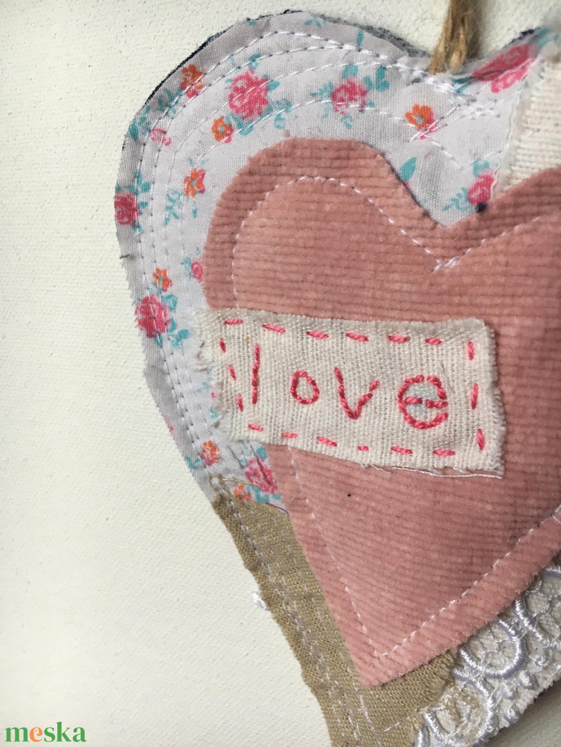 SHABBY LOVE. - - - - Dekorációs szív esküvőre-eljegyzésre-évfordulóra-Bálint-napra - esküvő - emlék & ajándék - nászajándék - Meska.hu SHABBY LOVE. - - - - Dekorációs szív esküvőre-eljegyzésre-évfordulóra-Bálint-napra - esküvő - emlék & ajándék - nászajándék - Meska.hu