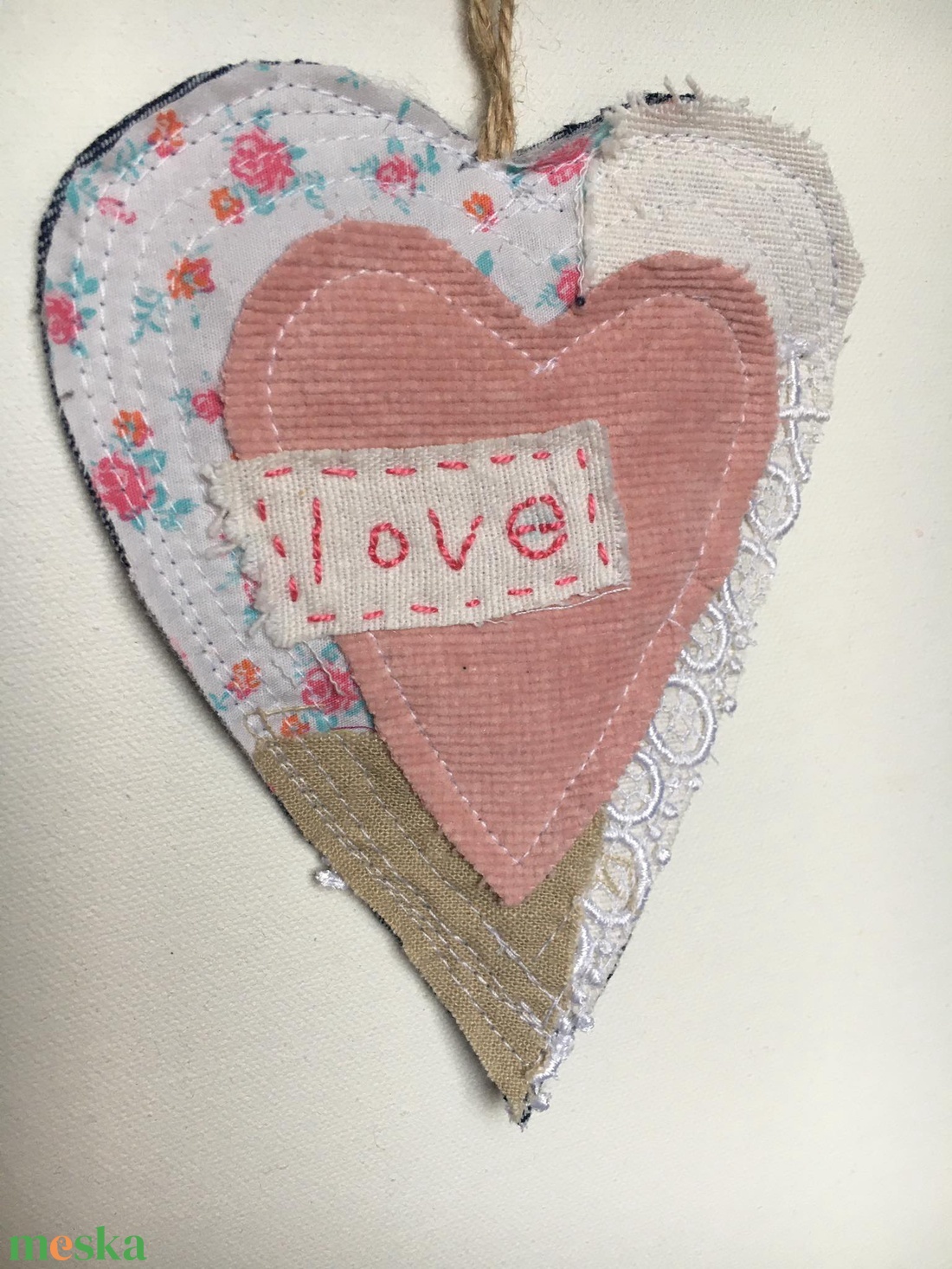 SHABBY LOVE. - - - - Dekorációs szív esküvőre-eljegyzésre-évfordulóra-Bálint-napra - esküvő - emlék & ajándék - nászajándék - Meska.hu SHABBY LOVE. - - - - Dekorációs szív esküvőre-eljegyzésre-évfordulóra-Bálint-napra - esküvő - emlék & ajándék - nászajándék - Meska.hu