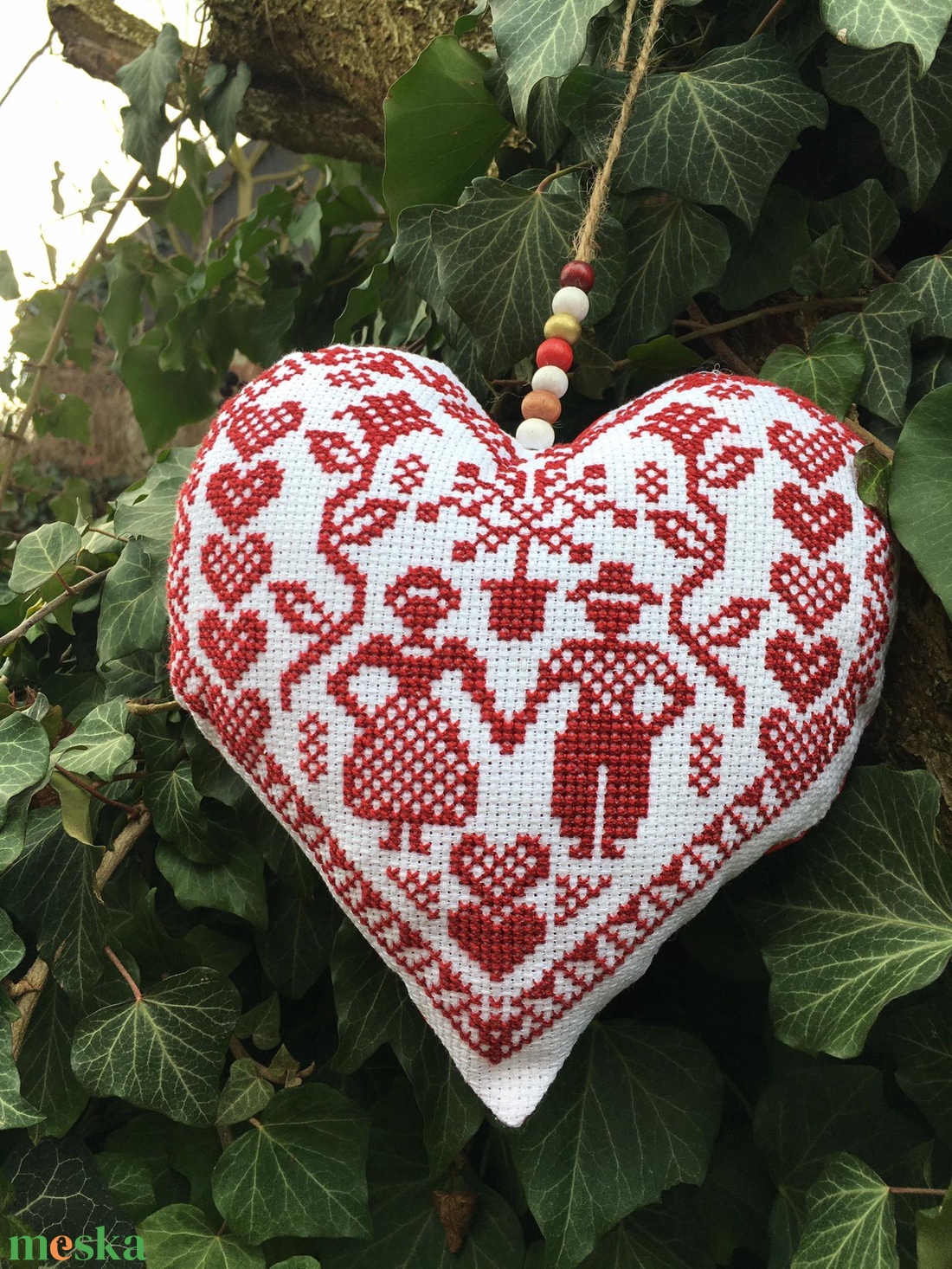 LOVE. Szerelem-szív. - esküvő - dekoráció - helyszíni dekor - Meska.hu LOVE. Szerelem-szív. - esküvő - dekoráció - helyszíni dekor - Meska.hu