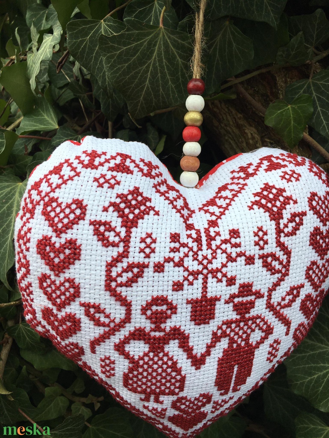 LOVE. Szerelem-szív. - esküvő - dekoráció - helyszíni dekor - Meska.hu LOVE. Szerelem-szív. - esküvő - dekoráció - helyszíni dekor - Meska.hu