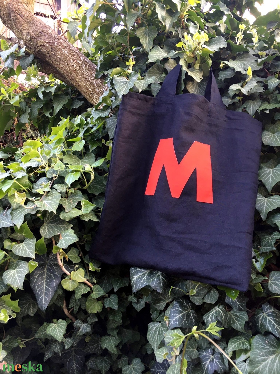 MY MEMENTO MORI. Shopper depeche mode rajongóknak. - táska & tok - bevásárlás & shopper táska - shopper, textiltáska, szatyor - Meska.hu MY MEMENTO MORI. Shopper depeche mode rajongóknak. - táska & tok - bevásárlás & shopper táska - shopper, textiltáska, szatyor - Meska.hu