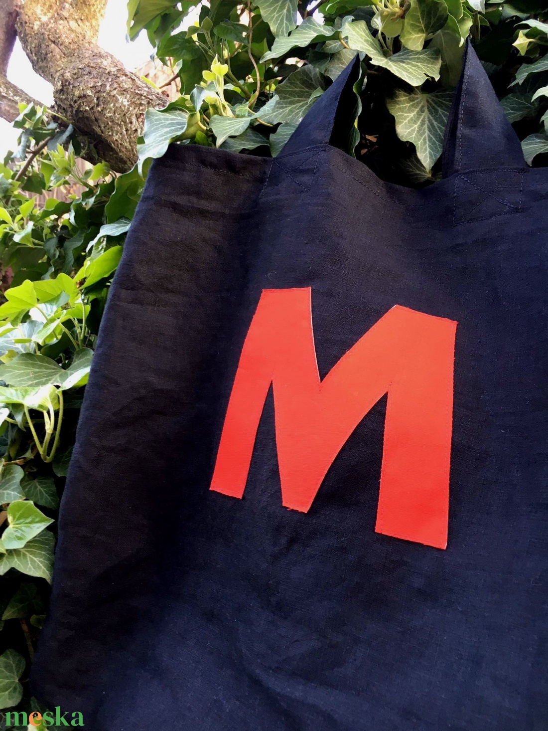MY MEMENTO MORI. Shopper depeche mode rajongóknak. - táska & tok - bevásárlás & shopper táska - shopper, textiltáska, szatyor - Meska.hu MY MEMENTO MORI. Shopper depeche mode rajongóknak. - táska & tok - bevásárlás & shopper táska - shopper, textiltáska, szatyor - Meska.hu
