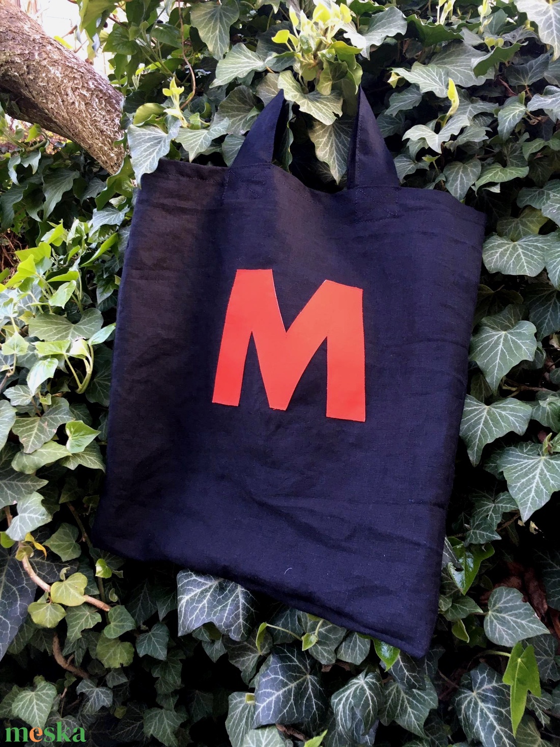 MY MEMENTO MORI. Shopper depeche mode rajongóknak. - táska & tok - bevásárlás & shopper táska - shopper, textiltáska, szatyor - Meska.hu MY MEMENTO MORI. Shopper depeche mode rajongóknak. - táska & tok - bevásárlás & shopper táska - shopper, textiltáska, szatyor - Meska.hu