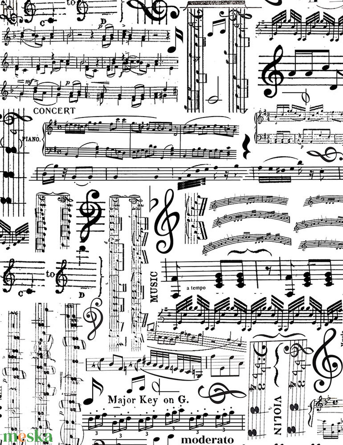 MUSIC. Tolltartó. - otthon & életmód - papír, írószer - tolltartó & ceruzatekercs - Meska.hu MUSIC. Tolltartó. - otthon & életmód - papír, írószer - tolltartó & ceruzatekercs - Meska.hu