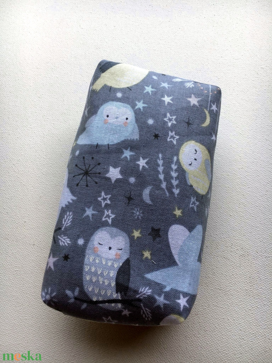 I LOVE OWLS. Baglyos papírzsebkendő tartó - táska & tok - pénztárca & más tok - zsebkendőtartó tok - Meska.hu I LOVE OWLS. Baglyos papírzsebkendő tartó - táska & tok - pénztárca & más tok - zsebkendőtartó tok - Meska.hu